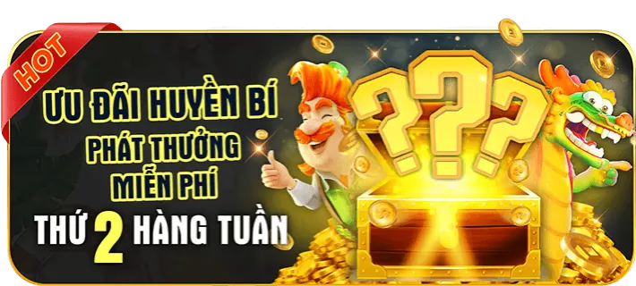Tiền thưởng chào mừng 55mom