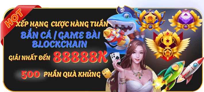 Chương trình VIP casino 55mom