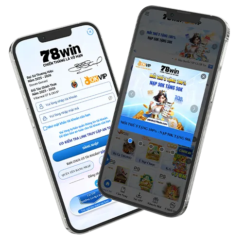 Quản lý tài khoản riêng và hỗ trợ ưu tiên 24/7 cho VIP 55mom