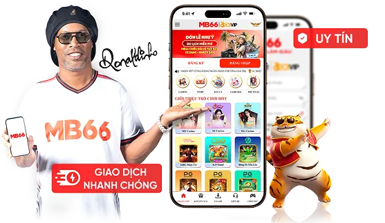 Bảo mật tối ưu tại 55mom