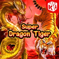 Biểu tượng nền tảng bảo mật