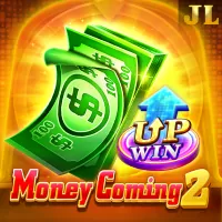 Biểu tượng email hỗ trợ 55mom