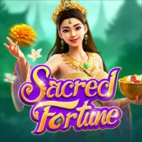 Hình ảnh minh họa chính sách cookie của 55mom