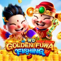 Chuyển Khoản Ngân Hàng 55mom
