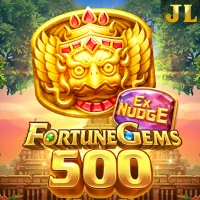 Biểu tượng nạp tiền