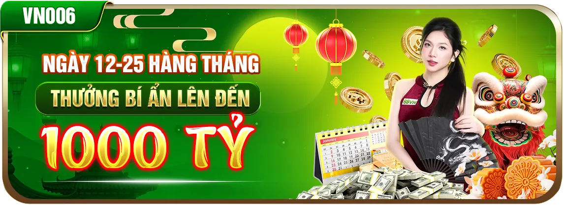 Hình ảnh chào mừng đăng ký 55mom