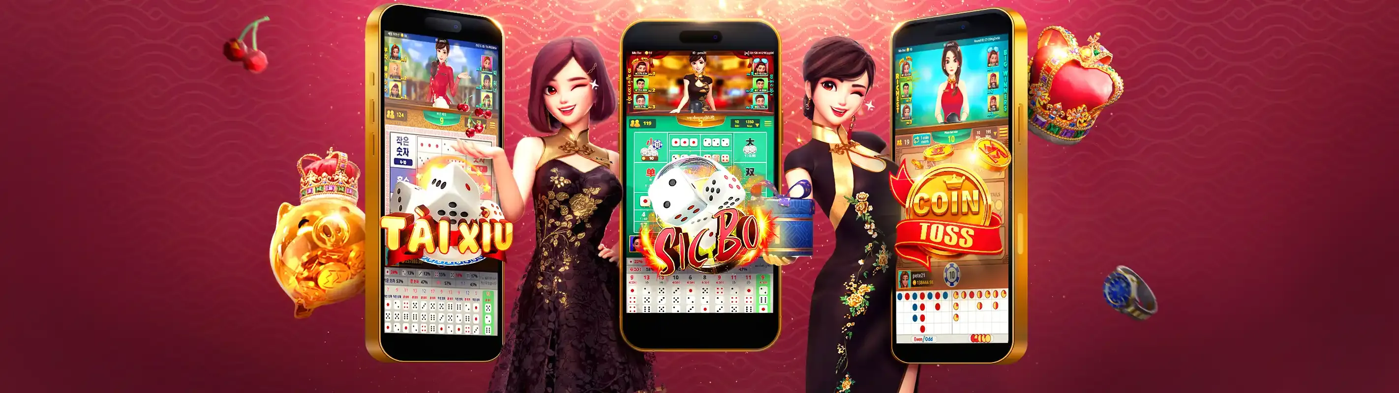 Game Bắn Cá 55mom 2026 với đồ họa sống động