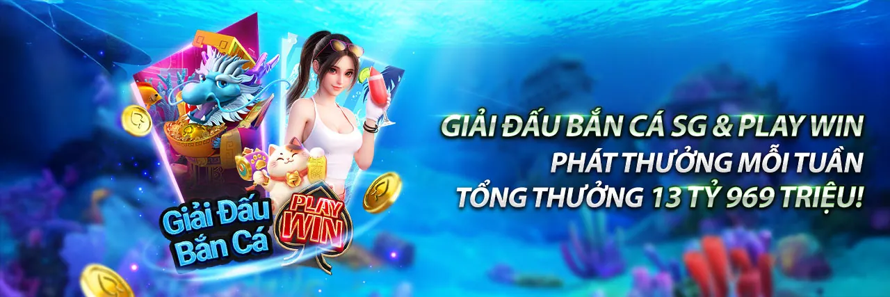 Chương trình thành viên VIP 55mom với các ưu đãi độc quyền