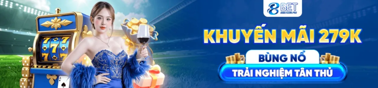 Chính sách Bảo mật 55mom