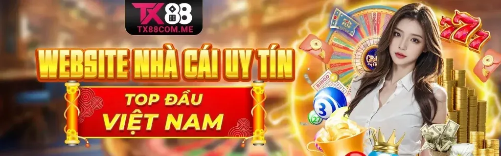 Sảnh Casino Trực Tuyến 55mom với dealer chuyên nghiệp