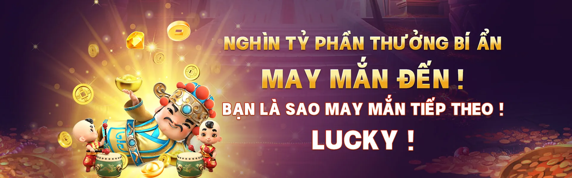 Tin tức và cập nhật mới nhất từ 55mom