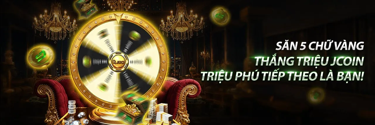 Trung Tâm Hỗ Trợ 55mom