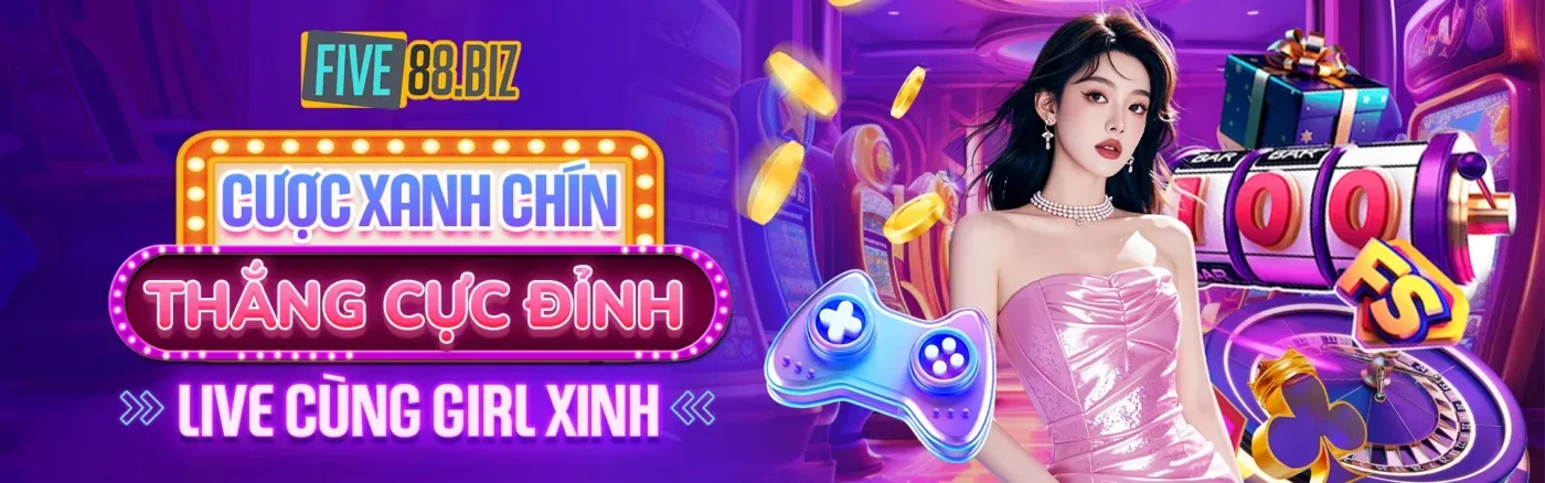 Hình ảnh giới thiệu 55mom, nền tảng cá cược trực tuyến hàng đầu Việt Nam