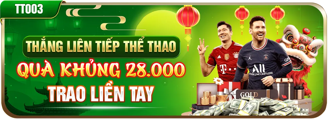 Đăng ký ngay tại 55mom