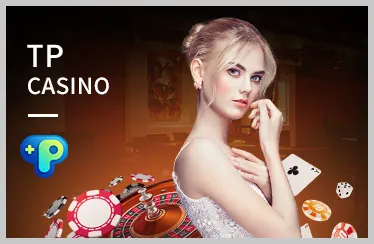 Bàn Roulette trực tuyến tại 55mom