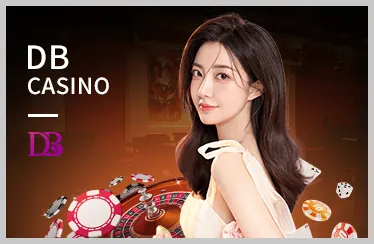 Bàn Fan Tan trực tuyến tại 55mom