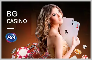 Bàn Blackjack trực tuyến tại 55mom