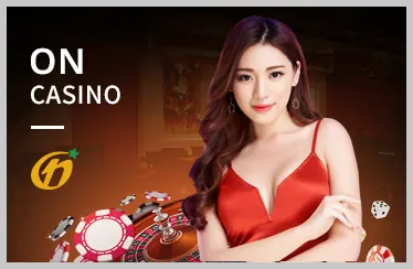 Bàn Rồng Hổ trực tuyến tại 55mom