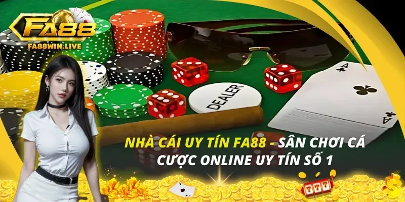 Tỷ Lệ Cược Hấp Dẫn 55mom