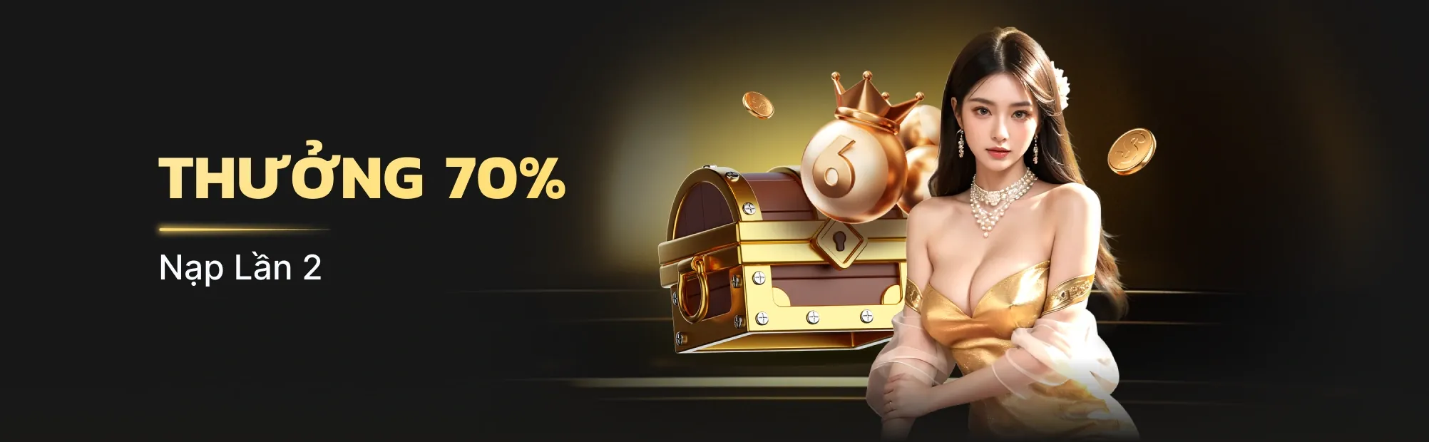 Giao dịch nhanh chóng 55mom