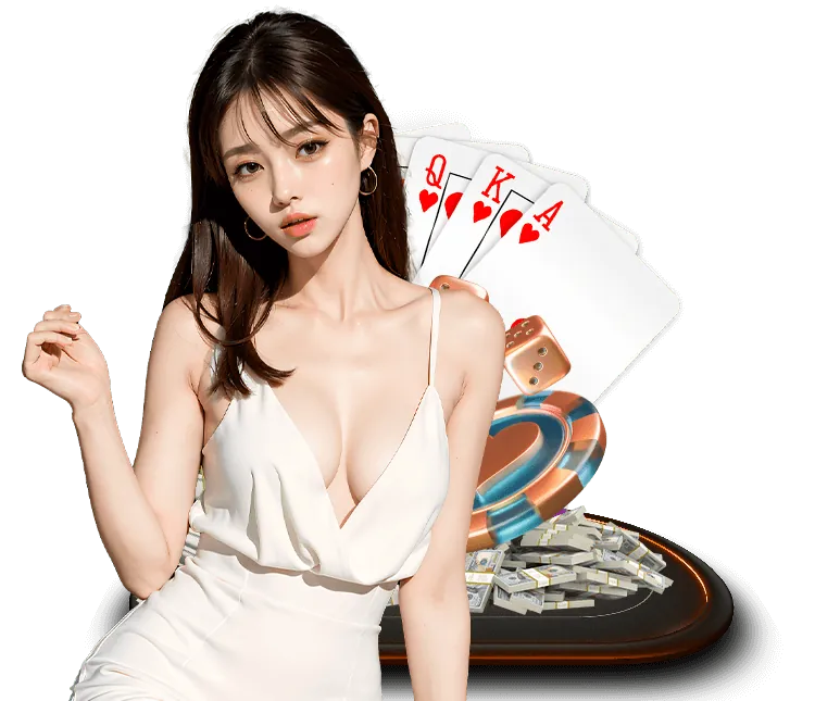 Giao diện game bắn cá 55mom với nhiều sảnh và vũ khí