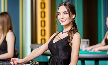 Chọn trò chơi casino trực tuyến
