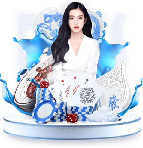 Khám phá các sảnh game đa dạng tại 55mom