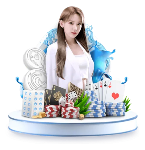 Hình ảnh thành viên chủ chốt của 55mom