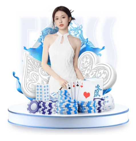 Chơi và giành chiến thắng tại 55mom