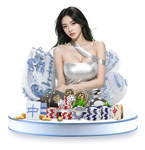 Hình ảnh thành viên chủ chốt của 55mom