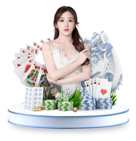 Hình ảnh thành viên chủ chốt của 55mom